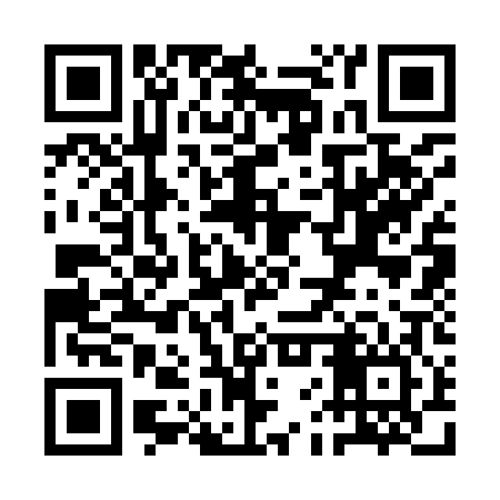 QR code for QFS906