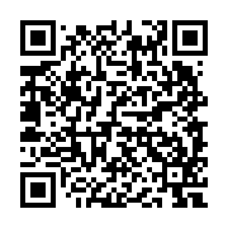QR code for QFT697