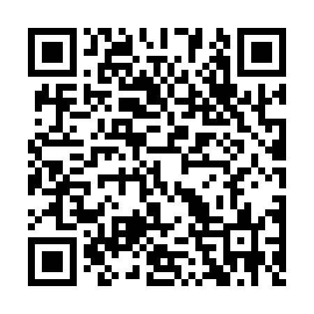 QR code for QFU143