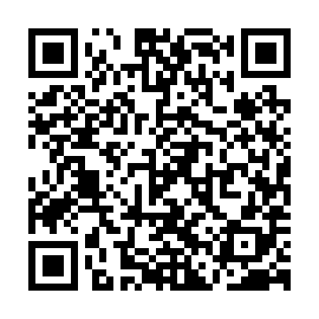 QR code for QFU288