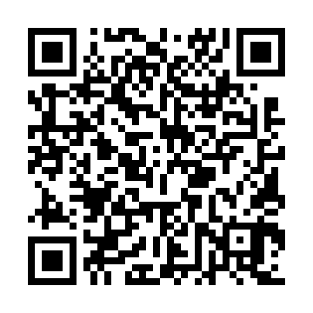 QR code for QFU640