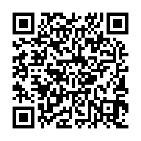 QR code for QFU911