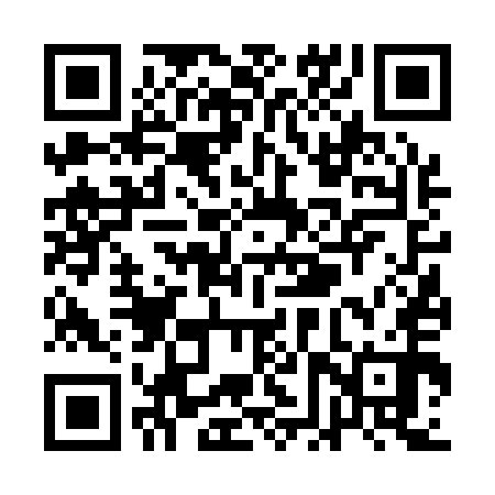 QR code for QFV150