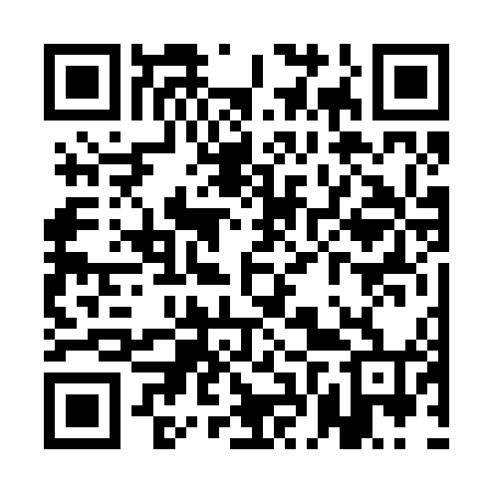 QR code for QFV244