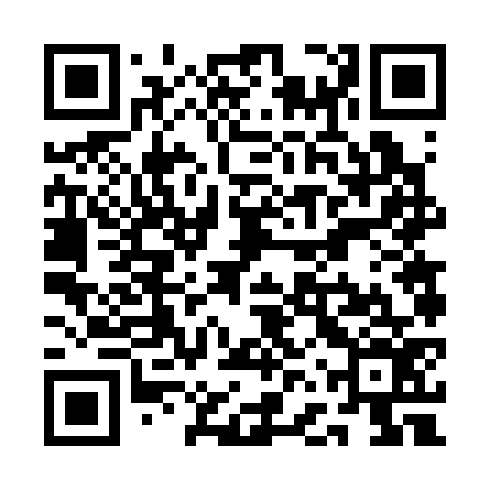 QR code for QFV376