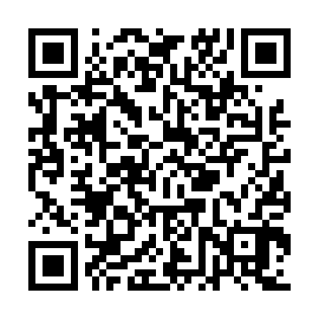 QR code for QFV402