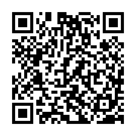 QR code for QFX095