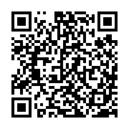 QR code for QFX680