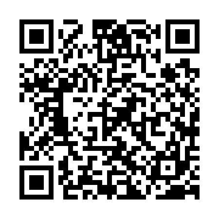 QR code for QFX717