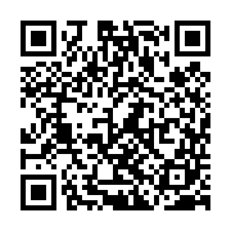 QR code for QFY440