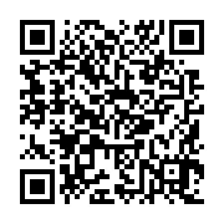 QR code for QFY787
