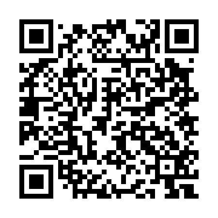 QR code for QFZ013