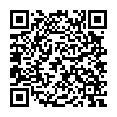 QR code for QFZ066