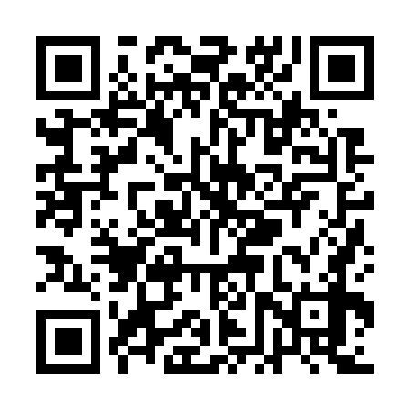 QR code for QFZ778
