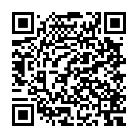 QR code for QGA049