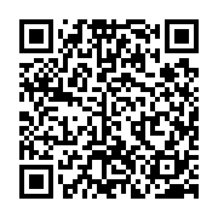 QR code for QGA730