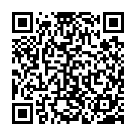 QR code for QGA735