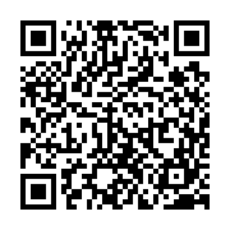 QR code for QGA764