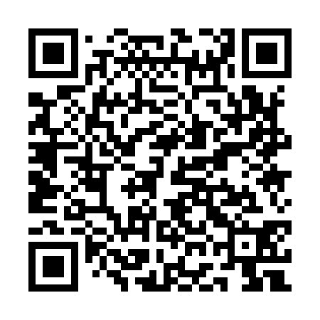 QR code for QGA930