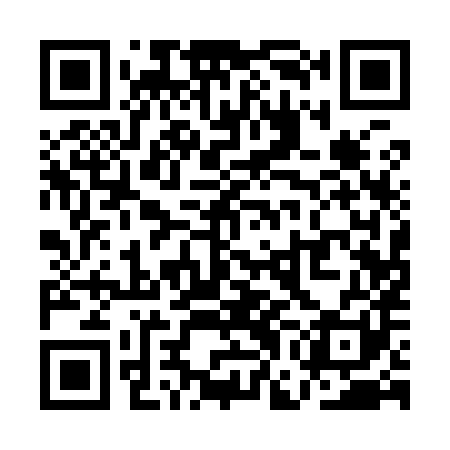 QR code for QGA981
