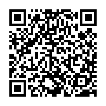 QR code for QGB448