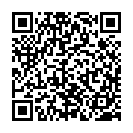 QR code for QGB860