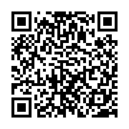 QR code for QGC275