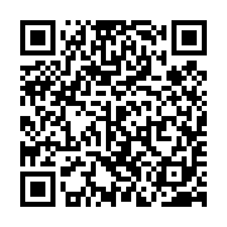 QR code for QGC491