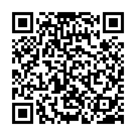 QR code for QGC839
