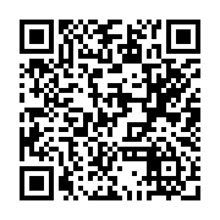 QR code for QGC995