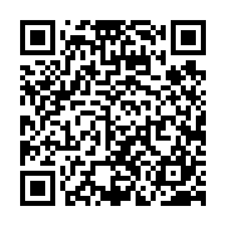 QR code for QGD627