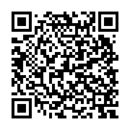 QR code for QGD652