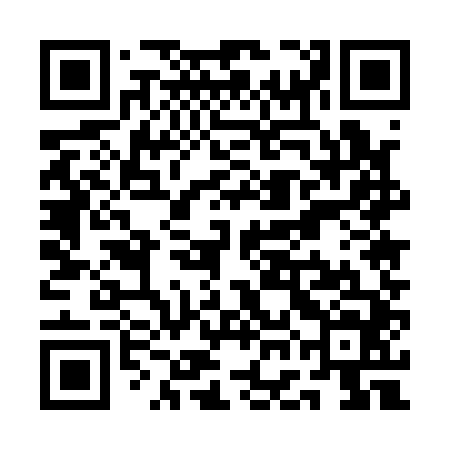 QR code for QGE144