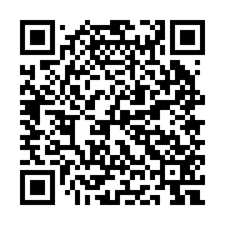 QR code for QGE253
