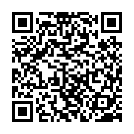 QR code for QGE269