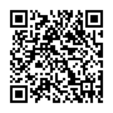 QR code for QGE320