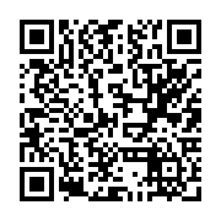QR code for QGF024
