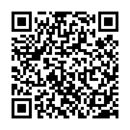QR code for QGF411