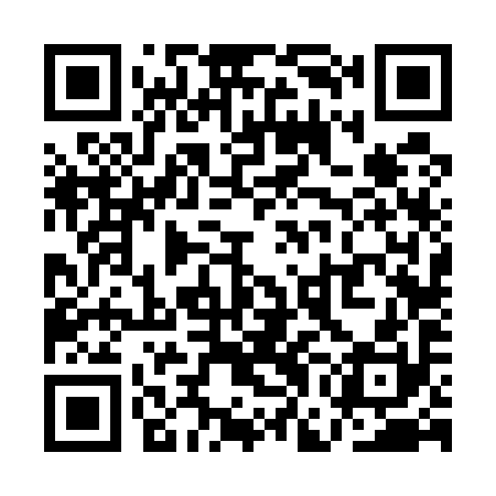 QR code for QGF590