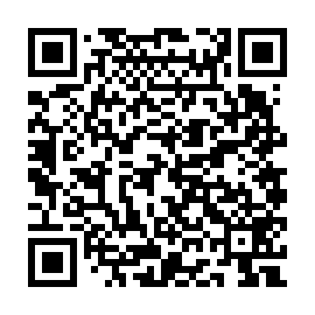QR code for QGF659