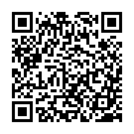 QR code for QGF843