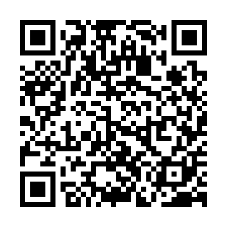 QR code for QGG301