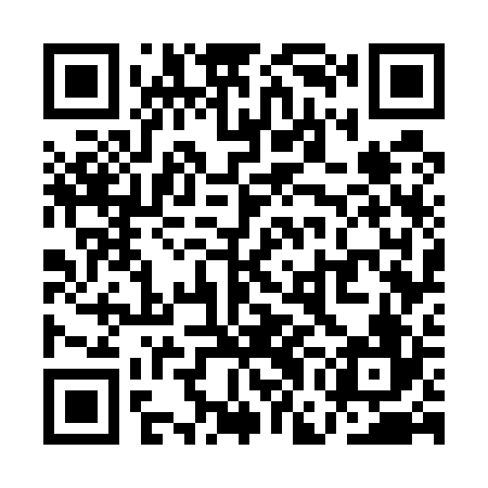 QR code for QGG526