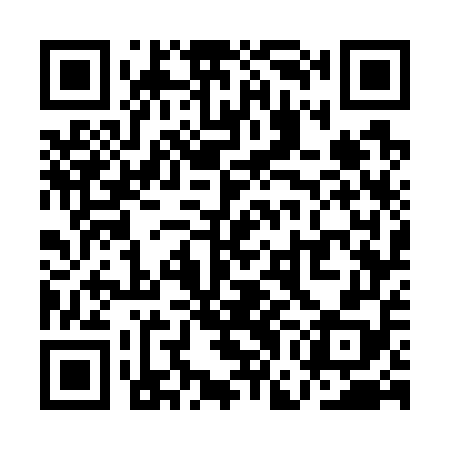 QR code for QGG758