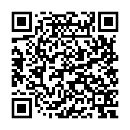 QR code for QGG976