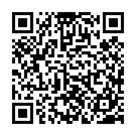 QR code for QGH427
