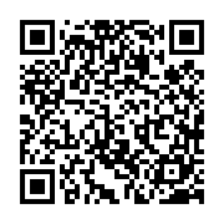 QR code for QGH465