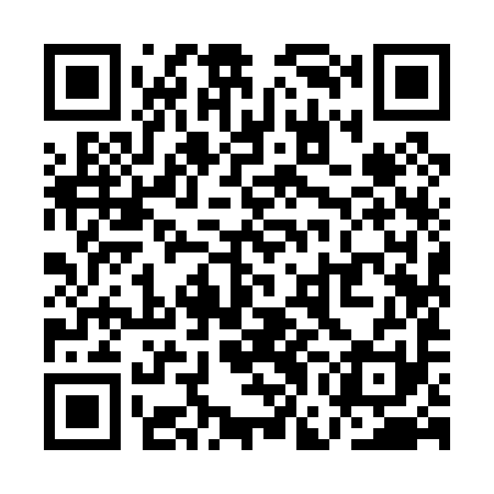 QR code for QGI091