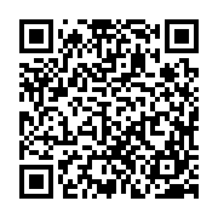 QR code for QGJ364