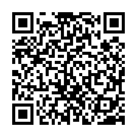 QR code for QGJ579
